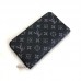 Louis Vuitton Zippy Organiser